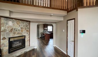 1 LONNIE Ct, Bear, DE 19701