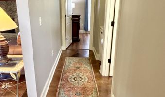 106 Amethyst Ln, Brandon, MS 39047