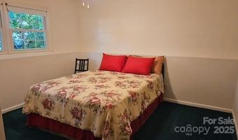 10841 Flat Iron Rd, Charlotte, NC 28226