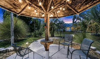411 Leclair, Escondido, CA 92026