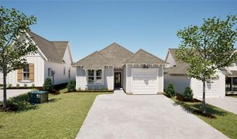 3110 BOTTLE Way, Auburn, AL 36830