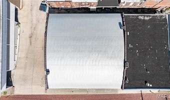 309 Wall St, Alton, IL 62002