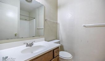 310 N San Jose Dr, Abilene, TX 79603