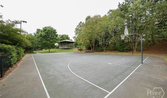 490 Barnett Shoals Rd 526, Athens, GA 30605