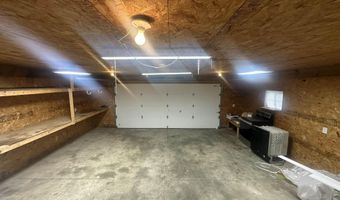 528 S St, Bedford, IN 47421