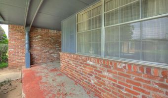 4004 N Shannon Ave, Bethany, OK 73008