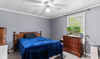 3883 Goff Rd, Aynor, SC 29511