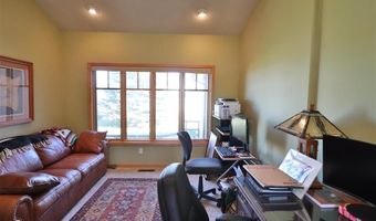 6 Chondell Dr, Cody, WY 82414