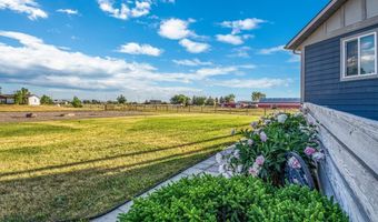 191 Barnes Dr, Belgrade, MT 59714