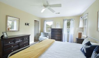 48 Tara Ter, Bourne, MA 02532