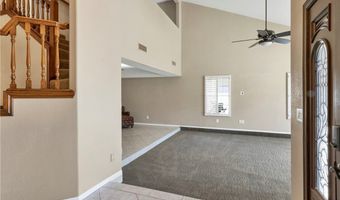 5205 Sandy Cactus Ln, Las Vegas, NV 89149