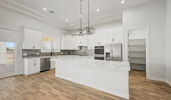 19821 W Whitton Ave, Buckeye, AZ 85396