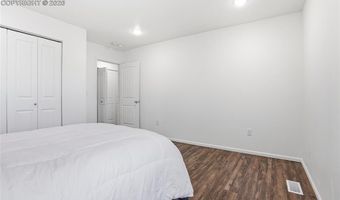 9901 E Evans Ave 14D, Aurora, CO 80247