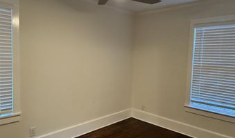 1105 N Hoyle Ave, Bay Minette, AL 36507