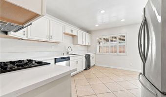 1354 S Maple, Escondido, CA 92025