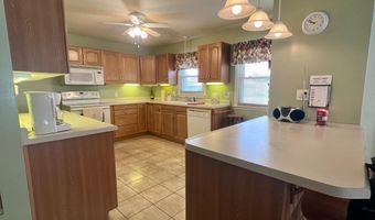 609 5th Ave, Ackley, IA 50601