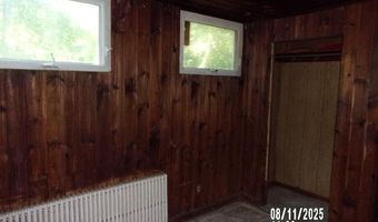137 N Pine Ave, Albany, NY 12203