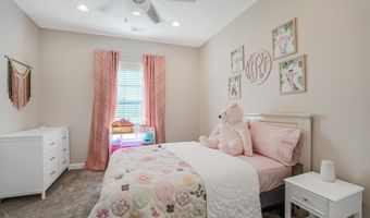 41443 CARRIAGE HORSE Dr, Aldie, VA 20105
