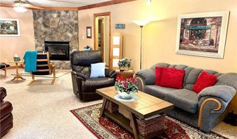 6815 Beaver Pond Creek Rd, Amelia, VA 23002