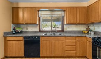 16388 SW WRIGHT St, Beaverton, OR 97007