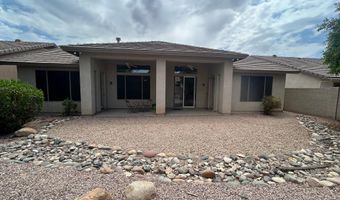 2376 W Shannon St, Chandler, AZ 85224