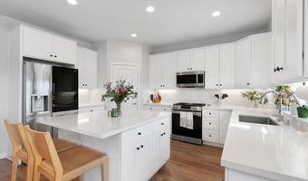 1643 Raecorte Pl, Escondido, CA 92026