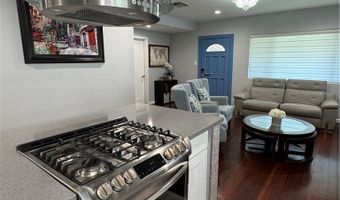9782 Broadway, Anaheim, CA 92804