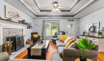 135 Springbrook Drive Dr, Auburn, GA 30011