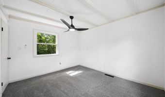 2458 Edgevale Rd, Columbus, OH 43221
