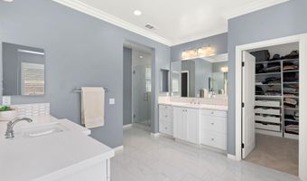 3080 Starry Night Dr, Escondido, CA 92029