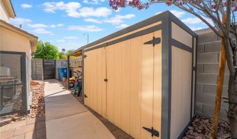 1291 Rolling Sunset St, Henderson, NV 89052
