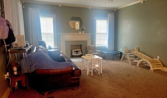 1042 Marshall St, Abilene, TX 79605