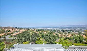 6117 E Garnet Cir, Anaheim, CA 92807