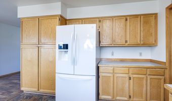 4625 Schurz Hwy, Fallon, NV 89406