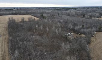 Tbd Partridge Drive, Askov, MN 55704
