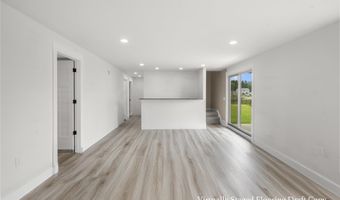 11747 Everett Ave, Allendale, MI 49401