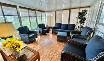 2692 NE Hwy 70 446, Arcadia, FL 34266