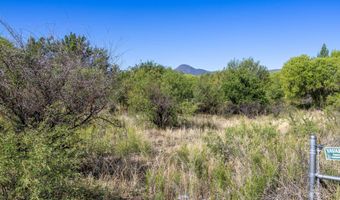 3498 E Catclaw Dr, Camp Verde, AZ 86322