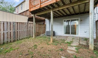 2707 NEMAN Ct, Bowie, MD 20716