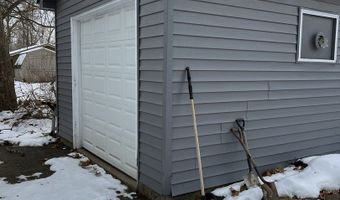 1205 Rattray Dr, Algonquin, IL 60102