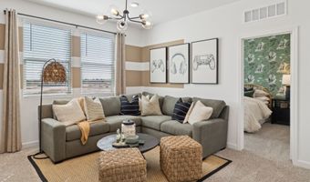 12557 W CHASE Ln, Avondale, AZ 85323