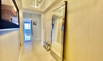 19900 E Country Club Dr 1220, Aventura, FL 33180