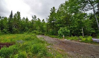 823 US RT 1, Amity, ME 04471