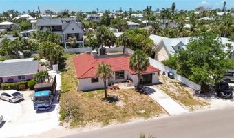 306 PALM Ave, Anna Maria, FL 34216
