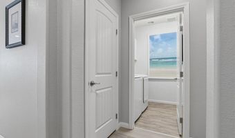 1320 Cattail Falls St, Boulder City, NV 89005