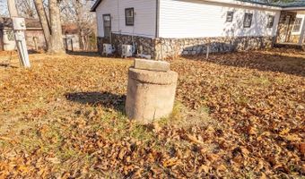 951 AA Hwy, Alton, MO 65606