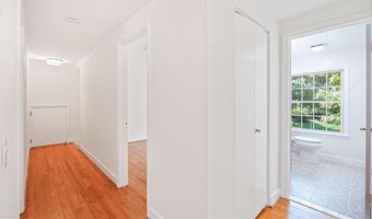 12609 STEEPLE CHASE, Potomac, MD 20854