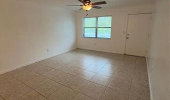 1120 102nd St 14, Bay Harbor Islands, FL 33154
