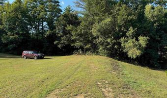 200 Walker Rd, Alexandria, NH 03222