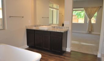 159 Jennys Ln, Fernley, NV 89408